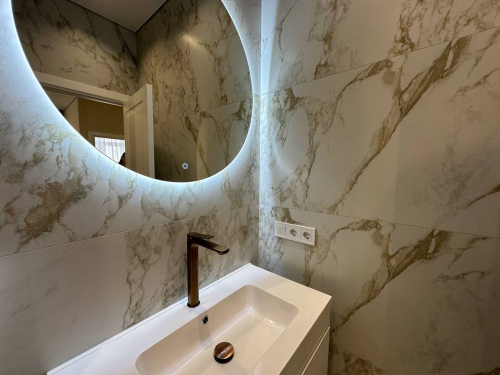 Краснова , 63 Жемчужина, 43 кв Одеса - зображення 6