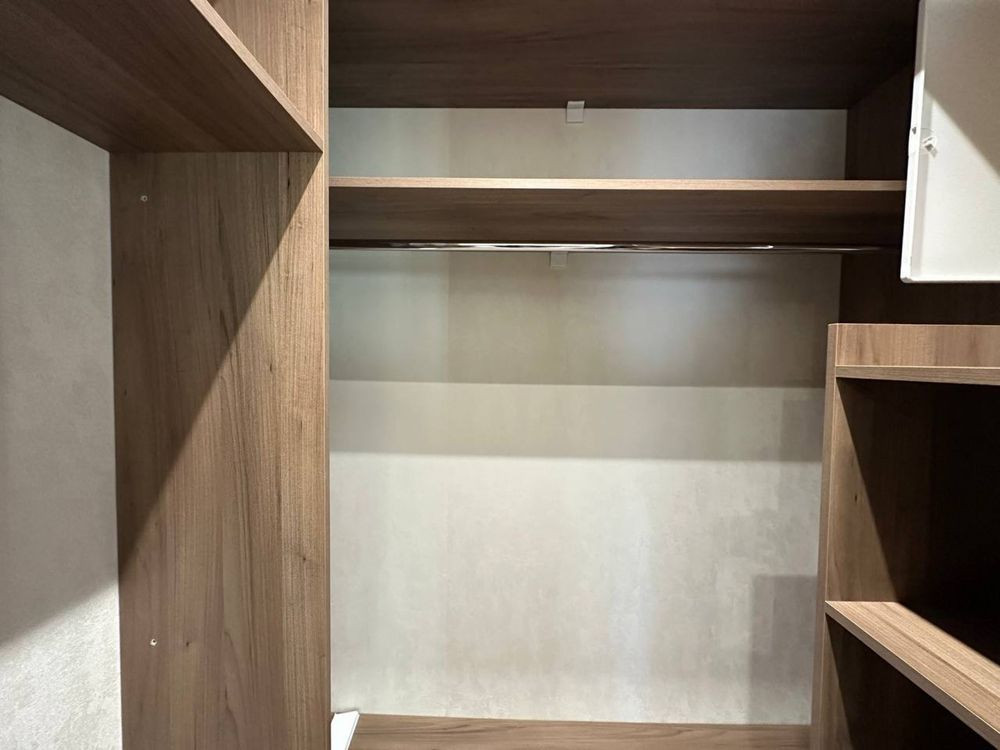 Краснова , 63 Жемчужина, 43 кв Одеса - зображення 4