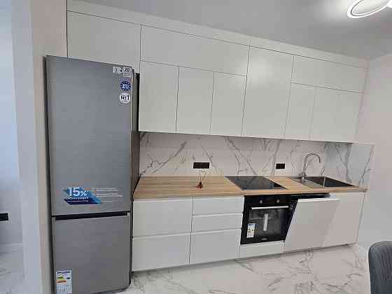 Найкраща пропозиція в місті Ирпень