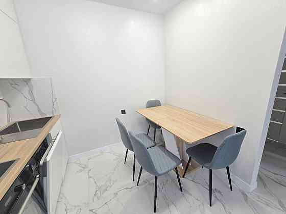 Найкраща пропозиція в місті Ирпень