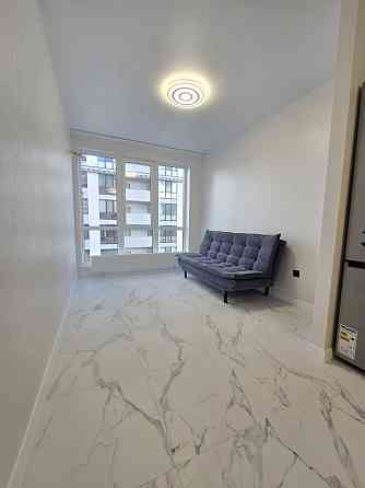 Найкраща пропозиція в місті Ирпень