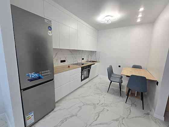 Найкраща пропозиція в місті Ирпень