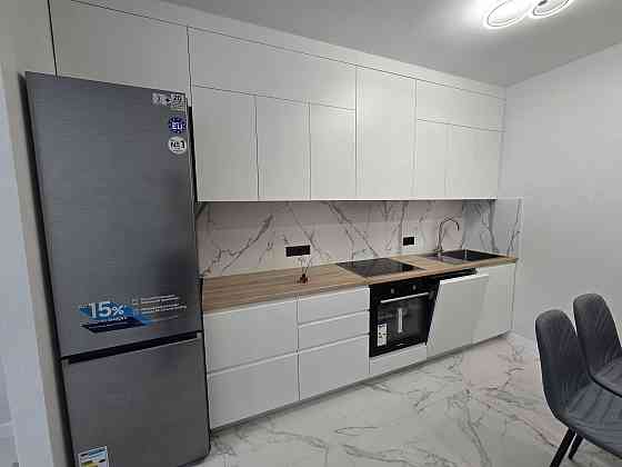 Найкраща пропозиція в місті Ирпень