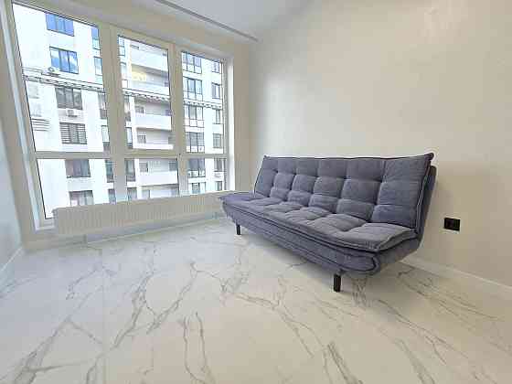 Найкраща пропозиція в місті Ирпень