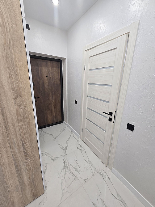 Найкраща пропозиція в місті Ирпень - изображение 7