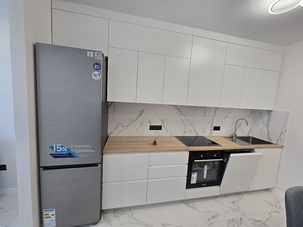 Найкраща пропозиція в місті Ирпень - изображение 2