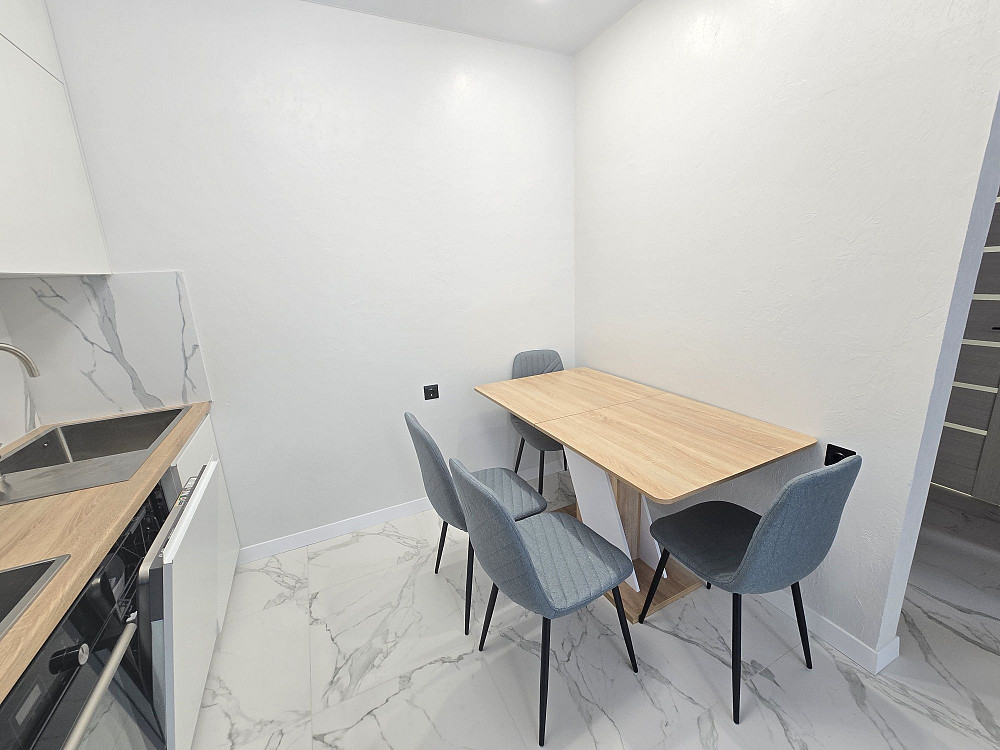 Найкраща пропозиція в місті Ирпень - изображение 3