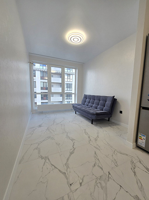 Найкраща пропозиція в місті Ирпень - изображение 6