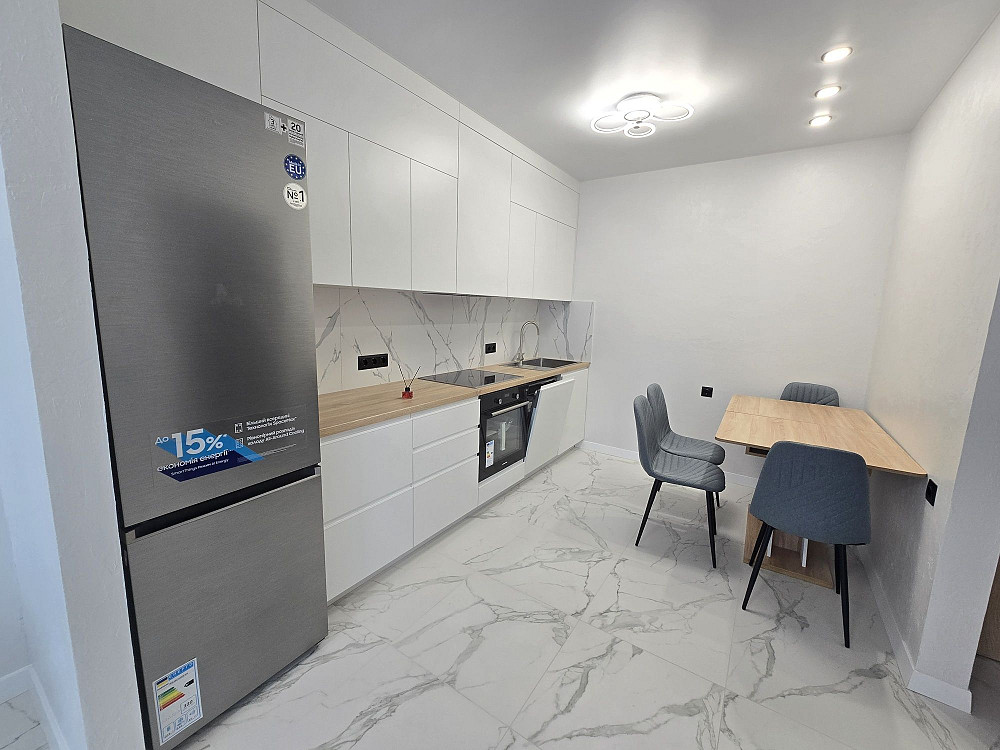 Найкраща пропозиція в місті Ирпень - изображение 1