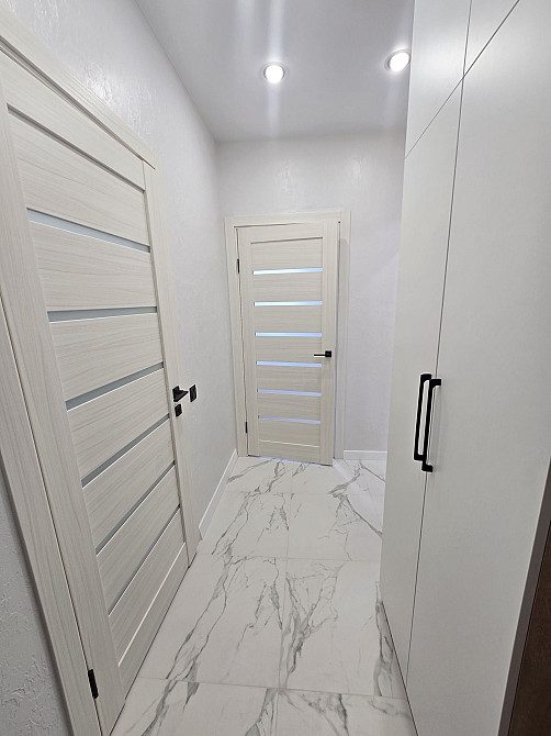 Найкраща пропозиція в місті Ирпень - изображение 8