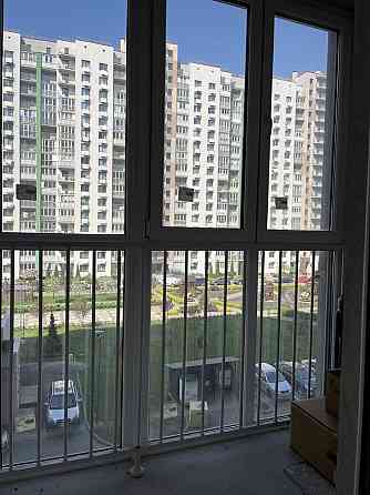 Продаж однокімнатної квартири. Без комісії! Київ