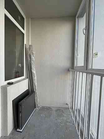 Продаж однокімнатної квартири. Без комісії! Київ