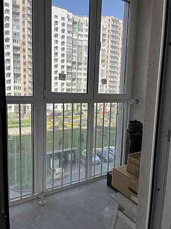 Продаж однокімнатної квартири. Без комісії! Київ