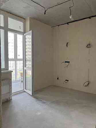 Продаж однокімнатної квартири. Без комісії! Київ