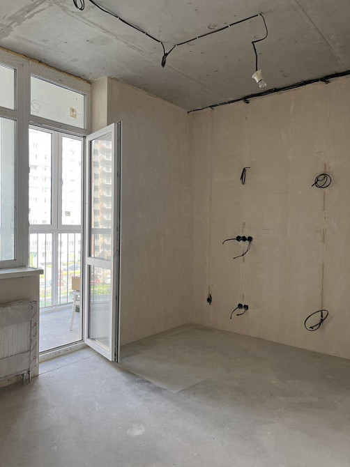 Продаж однокімнатної квартири. Без комісії! Київ - зображення 7