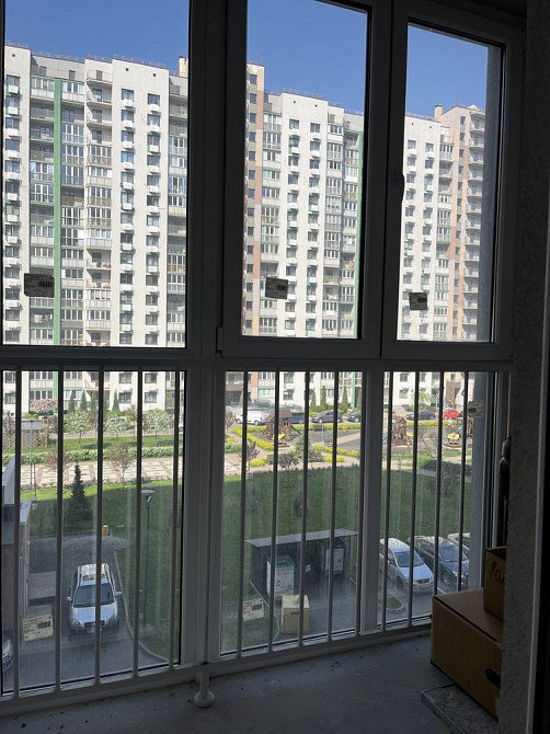 Продаж однокімнатної квартири. Без комісії! Київ - зображення 4