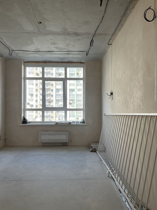 Продаж однокімнатної квартири. Без комісії! Київ - зображення 8