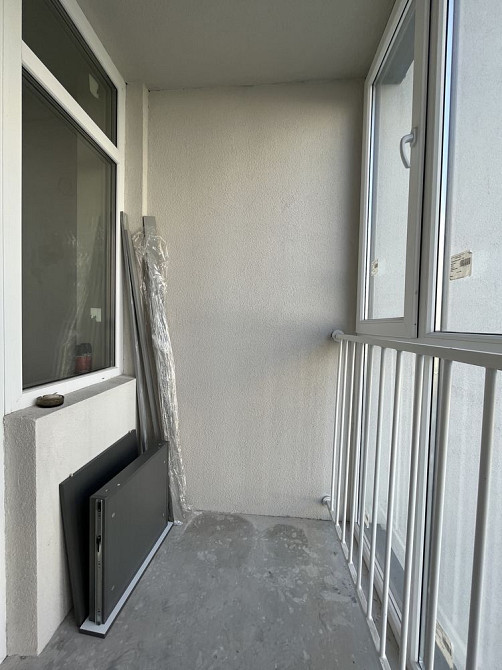 Продаж однокімнатної квартири. Без комісії! Київ - зображення 5