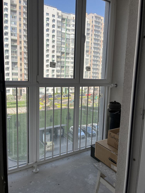 Продаж однокімнатної квартири. Без комісії! Київ - зображення 3