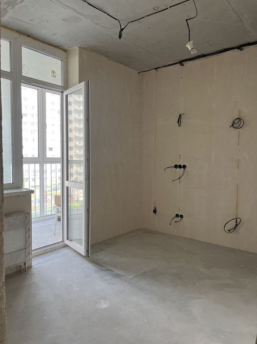 Продаж однокімнатної квартири. Без комісії! Київ - зображення 6