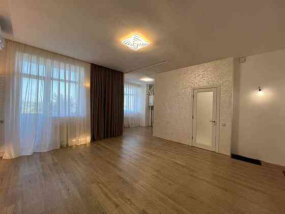 БЕЗ %! Продаж 2к квартири з ремонтом Одеса ЖК Парк Совіньон Таїрове