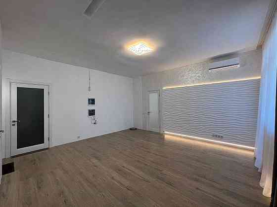 БЕЗ %! Продаж 2к квартири з ремонтом Одеса ЖК Парк Совіньон Таїрове