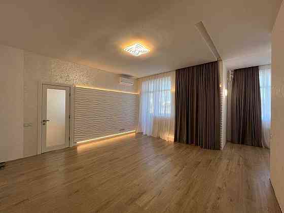 БЕЗ %! Продаж 2к квартири з ремонтом Одеса ЖК Парк Совіньон Таїрове