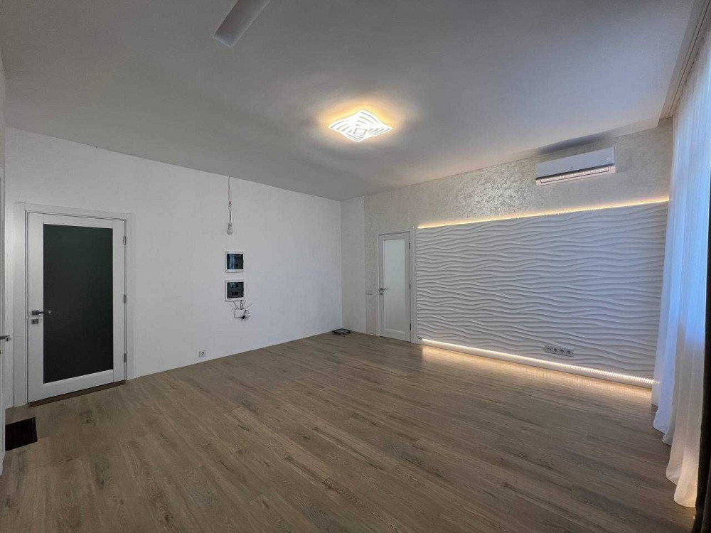 БЕЗ %! Продаж 2к квартири з ремонтом Одеса ЖК Парк Совіньон Таїрове - зображення 4