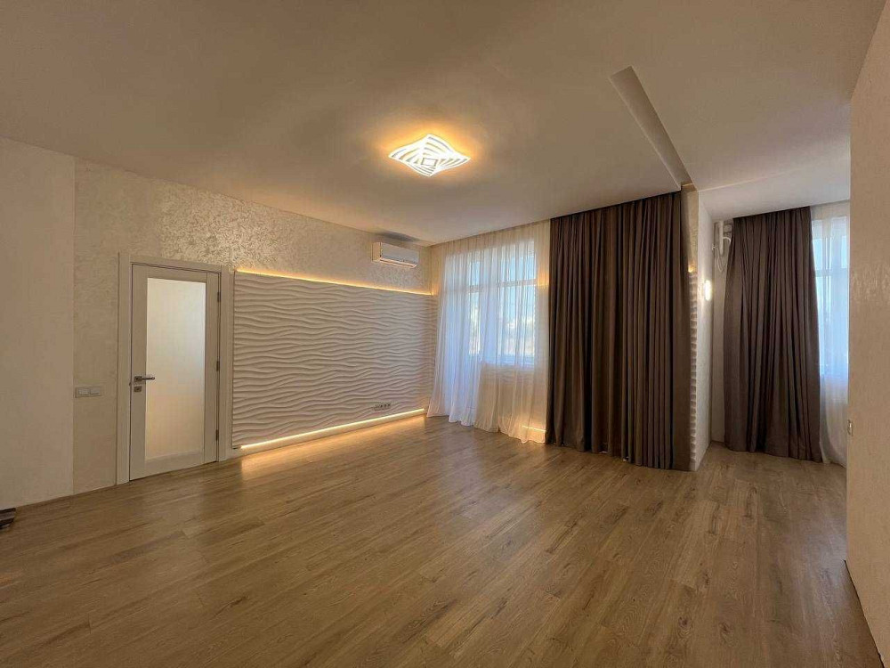 БЕЗ %! Продаж 2к квартири з ремонтом Одеса ЖК Парк Совіньон Таїрове - зображення 1