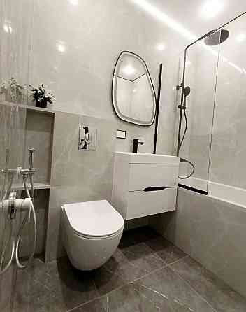 38517 продаж 1 кімнатної квартири  Виставка Хмельницкий