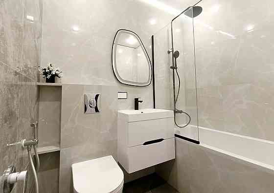 38517 продаж 1 кімнатної квартири  Виставка Хмельницкий