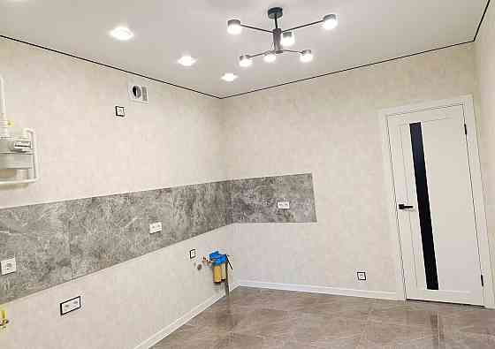 38517 продаж 1 кімнатної квартири  Виставка Хмельницкий