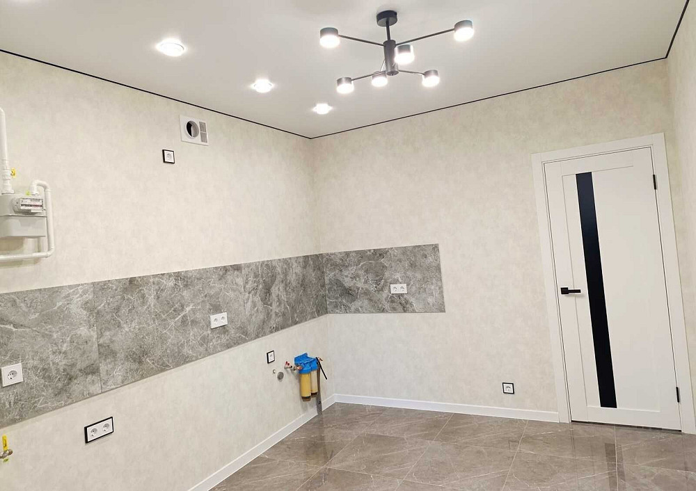 38517 продаж 1 кімнатної квартири  Виставка Хмельницкий - изображение 4