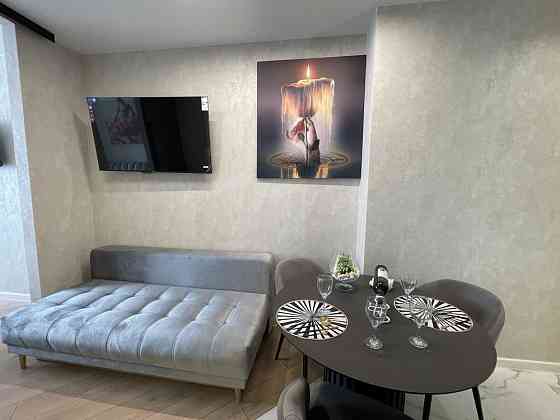 Продам квартиру ‼️вид на море‼️ первая линия , ЖК Морская Симфония Одесса