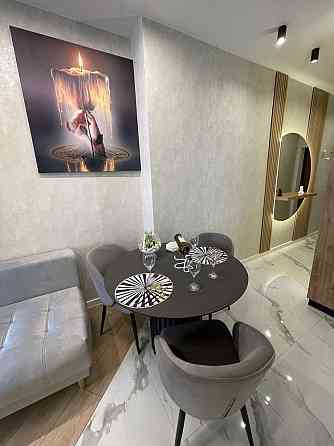 Продам квартиру ‼️вид на море‼️ первая линия , ЖК Морская Симфония Одесса