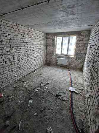 46 м2 КОММУНИКАЦИИ! ЖК Левада Продам 1 комн. квартиру Гагарина AB Харків