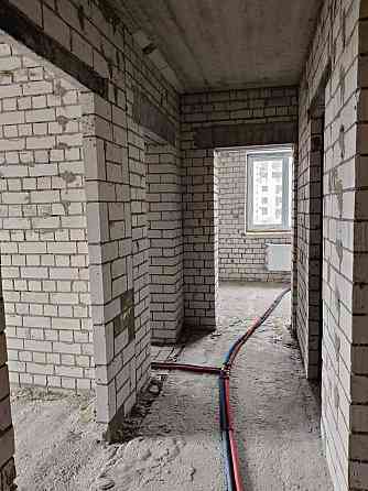 ЖК Оазис, Продам 2 ком квартиру пл 59м2, этаж 3/16ти, Документы! A Харків