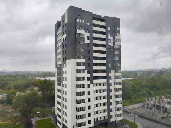 ЖК Оазис, Продам 2 ком квартиру пл 59м2, этаж 3/16ти, Документы! A Харків