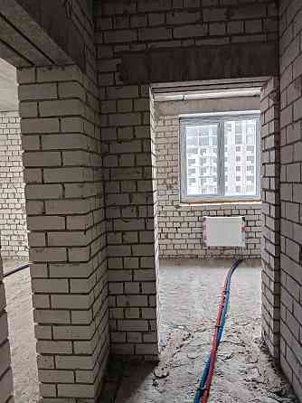 ЖК Оазис, Продам 2 ком квартиру пл 59м2, этаж 3/16ти, Документы! A Харків