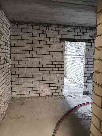 ЖК Оазис, Продам 2 ком квартиру пл 59м2, этаж 3/16ти, Документы! A Харків