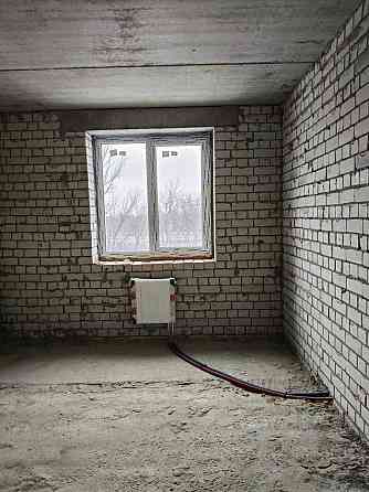 ЖК Оазис, Продам 2 ком квартиру пл 59м2, этаж 3/16ти, Документы! A Харків