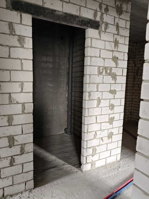 ЖК Оазис, Продам 2 ком квартиру пл 59м2, этаж 3/16ти, Документы! A Харків - зображення 8