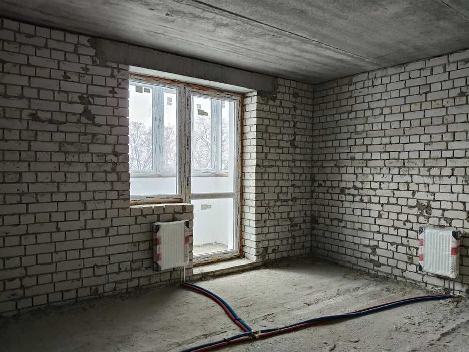 ЖК Оазис, Продам 2 ком квартиру пл 59м2, этаж 3/16ти, Документы! A Харків - зображення 7