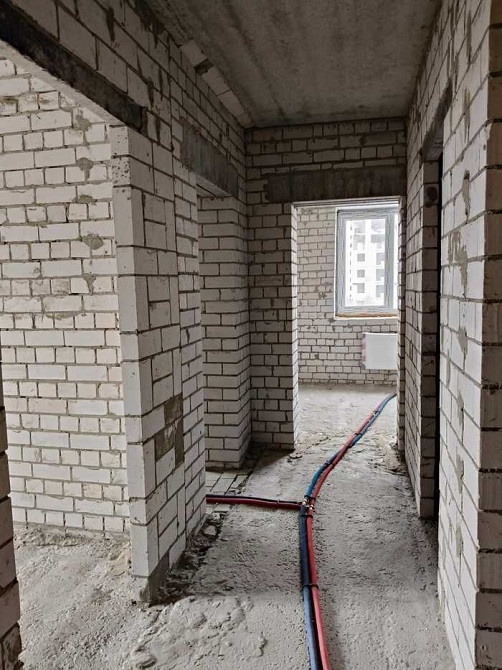 ЖК Оазис, Продам 2 ком квартиру пл 59м2, этаж 3/16ти, Документы! A Харків - зображення 5