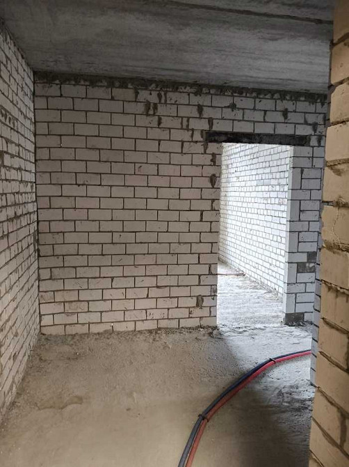 ЖК Оазис, Продам 2 ком квартиру пл 59м2, этаж 3/16ти, Документы! A Харків - зображення 3