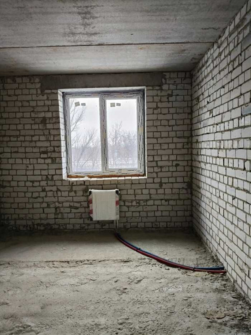 ЖК Оазис, Продам 2 ком квартиру пл 59м2, этаж 3/16ти, Документы! A Харків - зображення 4