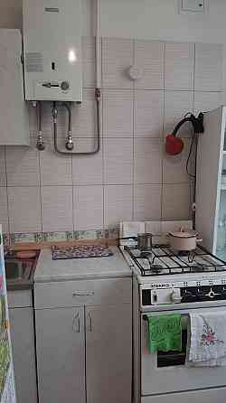 Продаж 3 кім. кв. Лиса Гора Холодногірський район 2 пов. Лысая Гора Харків