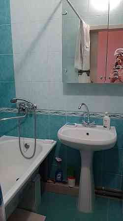 Продаж 3 кім. кв. Лиса Гора Холодногірський район 2 пов. Лысая Гора Харків