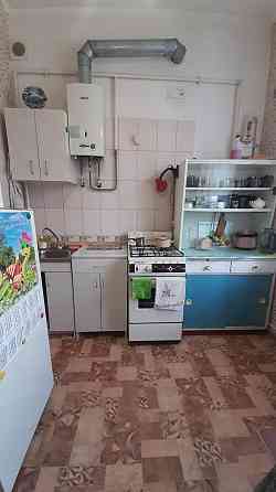 Продаж 3 кім. кв. Лиса Гора Холодногірський район 2 пов. Лысая Гора Харків