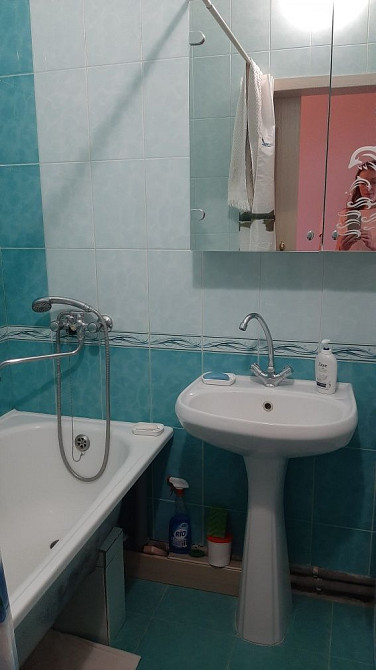 Продаж 3 кім. кв. Лиса Гора Холодногірський район 2 пов. Лысая Гора Харків - зображення 1